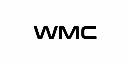 WMCCLOTHINGS
