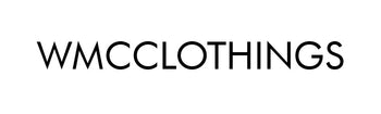 Wmcclothings | Fashion Online For Women – WMCCLOTHINGS
